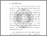 [thumbnail of BAB 1.pdf]