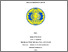 [thumbnail of PENDAHULUAN.pdf]