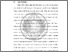 [thumbnail of BAB 1.pdf]