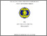 [thumbnail of PENDAHULUAN.pdf]