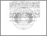 [thumbnail of ABSTRAKSI.pdf]