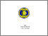 [thumbnail of PENDAHULUAN.pdf]