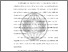 [thumbnail of BAB 1.pdf]