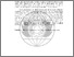 [thumbnail of ABSTRAKSI.pdf]