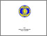 [thumbnail of PENDAHULUAN.pdf]