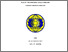 [thumbnail of PENDAHULUAN.pdf]