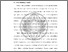 [thumbnail of BAB 1.pdf]