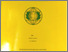[thumbnail of FULL TEXT TUGAS AKHIR.pdf]