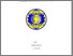 [thumbnail of PENDAHULUAN.pdf]