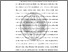 [thumbnail of BAB 1 1.pdf]