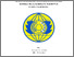 [thumbnail of PENDAHULUAN 1.pdf]