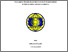 [thumbnail of PENDAHULUAN.pdf]