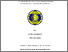 [thumbnail of PENDAHULUAN.pdf]