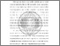 [thumbnail of BAB 1.pdf]