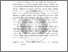 [thumbnail of ABSTRAKSI.pdf]
