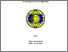 [thumbnail of PENDAHULUAN.pdf]