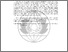 [thumbnail of ABSTRAKSI.pdf]