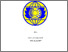 [thumbnail of PENDAHULUAN.pdf]