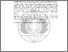 [thumbnail of 06. ABSTRAKSI.pdf]