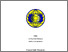 [thumbnail of 05. PENDAHULUAN.pdf]