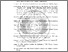 [thumbnail of 12. DAFTAR PUSTAKA.pdf]