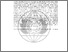 [thumbnail of ABSTRAKSI.pdf]