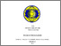[thumbnail of PENDAHULUAN.pdf]