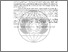 [thumbnail of ABSTRAKSI.pdf]