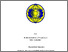 [thumbnail of PENDAHULUAN.pdf]