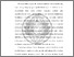 [thumbnail of BAB 1.pdf]