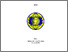 [thumbnail of PENDAHULUAN.pdf]