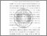 [thumbnail of BAB 1.pdf]