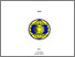 [thumbnail of PENDAHULUAN.pdf]