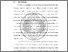 [thumbnail of 5. BAB 1.pdf]