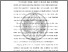 [thumbnail of 5. Thesis BAB 1.pdf]