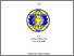 [thumbnail of 3. PENDAHULUAN fix.pdf]