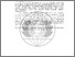 [thumbnail of ABSTRAKSI.pdf]