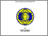 [thumbnail of PENDAHULUAN.pdf]