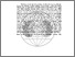 [thumbnail of ABSTRAKSI.pdf]
