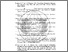 [thumbnail of DAFTAR PUSTAKA.pdf]
