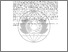 [thumbnail of ABSTRAKSI.pdf]