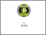 [thumbnail of PENDAHULUAN.pdf]