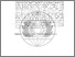 [thumbnail of ABSTRAKSI.pdf]
