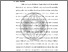 [thumbnail of BAB 1.pdf]