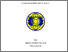 [thumbnail of PENDAHULUAN.pdf]