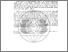 [thumbnail of ABSTRAKSI.pdf]
