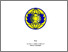 [thumbnail of PENDAHULUAN.pdf]