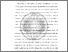 [thumbnail of BAB 1 (1).pdf]