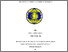 [thumbnail of PENDAHULUAN.pdf]