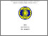 [thumbnail of PENDAHULUAN.pdf]